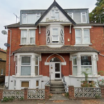 Group logo of 20 Hastings Road, London, W138QH