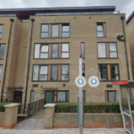 Group logo of Apartment A, Hatton House, 81 Hartfield Road, London, SW193ES