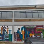 Group logo of Flat 46, Luna Apartments, 272 Field End Road, Ruislip, Greater London, HA49DL