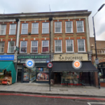 Group logo of 7a Stoke Newington Church Street, London, N169HP