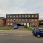 Group logo of Frederick House, Woodthorpe Road, Ashford, Surrey, TW152SA