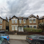 Group logo of South Croxted Road, London, SE218BE