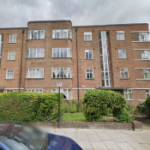 Group logo of West End Court, Priory Road, London, NW63NU