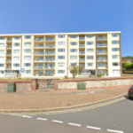 Group logo of Upperton Road, Eastbourne, East Sussex, BN211LF