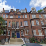 Group logo of Avonmore Road, London, W148RT