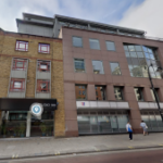 Group logo of Flat 11, 10 Red Lion Square, London, WC1R4QG