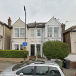 Group logo of Stockfield Road, London, SW162LU