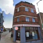 Group logo of 147-149 Streatham High Road, London, SW166EG