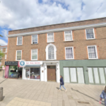 Group logo of 05a Finchley Road, London, NW110PU
