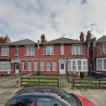 Group logo of Palmerston Road, London, N228RF