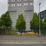 Group logo of 5 Stillwater Drive, Manchester, M114TF