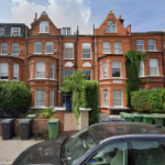 Group logo of 14 Fairhazel Gardens, London, NW63SH