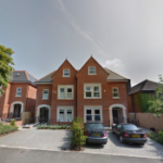 Group logo of 6 Arterberry Road, London, SW208AQ