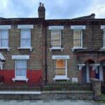 Group logo of 0a Kilburn Lane, London, W104BQ