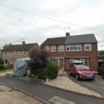 Group logo of Crathie Close, Coventry, West Midlands, CV23BN