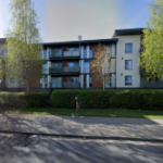 Group logo of Howlands Court, Commonwealth Drive, Crawley, West Sussex, RH101AW
