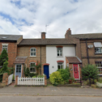 Group logo of 2a Mentmore Road, Leighton Buzzard, Bedfordshire, LU72NZ