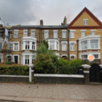 Group logo of 117 Clapham Common North Side, London, SW49SP