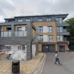 Group logo of hs or Won, Kitchener House, Warwick Road, West Drayton, Greater London, UB79BS