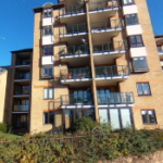Group logo of Carrara Wharf, Ranelagh Gardens, London, SW63UJ