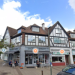 Group logo of Crescent House, Crescent Way, Orpington, Kent, BR69LR