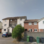 Group logo of Moorby Court, Craiglee Drive, Cardiff, CF104BT