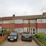 Group logo of 21 Greenwood Avenue, Enfield, Greater London, EN35FD