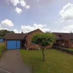 Group logo of Bluebell Close, Queniborough, Leicester, Leicestershire, LE73UY