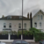 Group logo of 56 Stapleton Hall Road, London N4 3QG