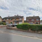 Group logo of Walkern Road, Stevenage, Hertfordshire, SG13RD
