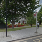 Group logo of 12a Syon Lane, Isleworth, Greater London, TW75NJ