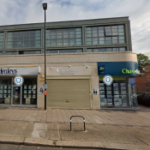 Group logo of 480 London Road, Isleworth, Greater London, TW74RL