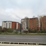 Group logo of Galleon Way, Cardiff, CF104JB