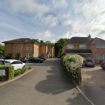 Group logo of Ronald Court, Oakwood Road, Bricket Wood, St. Albans, Hertfordshire, AL23ET