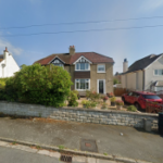 Group logo of St. Annes Court, St. Annes Gardens, Llandudno, Gwynedd, LL301SD
