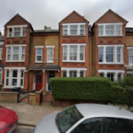 Group logo of 15 Cautley Avenue, London, SW49HX