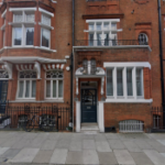 Group logo of Rutland Court, 21-23 Draycott Place, London, SW32SQ
