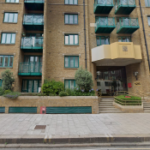 Group logo of Walpole House, 126 Westminster Bridge Road, London, SE17UN