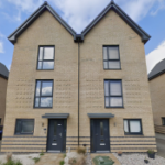 Group logo of 106 Warren Way, Glebe Farm, Milton Keynes, MK178WD