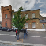Group logo of 202-204 High Road, London, N154NP