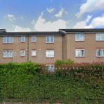 Group logo of Kennett Court, Oakleigh Close, Swanley, Kent, BR87WP
