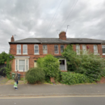 Group logo of 5 Sutton Road, Walsall, West Midlands, WS53AU