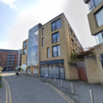 Group logo of Bennets Courtyard, Watermill Way, London, SW192RW