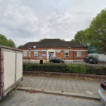 Group logo of 3a Wadham Gardens, Greenford, Greater London, UB60BS