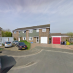 Group logo of Grasmere Way, Leighton Buzzard, Bedfordshire, LU72QN