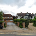 Group logo of Packhorse Road, Gerrards Cross, Buckinghamshire, SL98HU