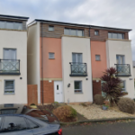 Group logo of Wren Gardens, Portishead, Bristol, Somerset, BS207PP