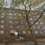 Group logo of 4-10 Park Road, London, NW14SH