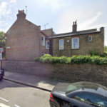 Group logo of 0 Fulham Palace Road, London, SW66HX