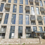 Group logo of 1 Grand Avenue, Hove, East Sussex, BN32LA